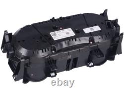 Speedometer VW Passat B8 Variant (3G) 3G0920741 2.0 TDI