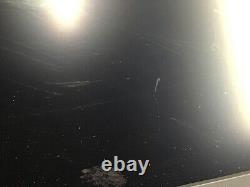 Speedometer VW Passat B8 variant (3G) 1.4 GTE hybrid 115 kW 156 hp 06.2015