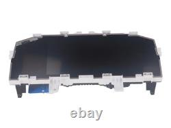 Speedometer VW Touran II (5T) 1.5 TSI 110 kW 150 hp (11.2018-) 5na920310b 1