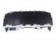 Speedometer VW Touran II (5T) 1.5 TSI 110 kW 150 hp (11.2018-) 5na920310b 1