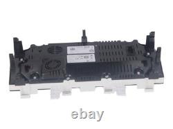 Speedometer VW Touran II (5T) 1.5 TSI 110 kW 150 hp (11.2018-) 5na920310b 1