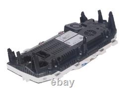 Speedometer VW Touran II (5T) 1.5 TSI 110 kW 150 hp (11.2018-) 5na920310b 1