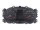 Speedometer VW Touran II (5T) 2.0 TDI 110 kW 150 hp (05/2015-) 5TA920741C 2