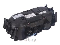 Speedometer VW Touran II (5T) 2.0 TDI 110 kW 150 hp (05/2015-) 5TA920741C 2