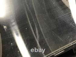 Speedometer VW Touran II (5T) 2.0 TDI 110 kW 150 hp (05/2015-) 5TA920741C 2