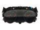 Speedometer VW Touran II (5T) 2.0 TDI 85 kW 116 hp (02.2019-) 5ta920741d