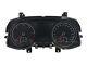 Speedometer VW transporter T6 box 2.0 TDI 81 kW 110 hp (07.2019-) 7la9207