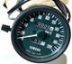 Speedometer Yamaha RD 400 1A2-83570-21
