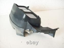 Speedometer, cockpit/speedometer Honda VTR 250-MC15 Interceptor, year 1988-1989