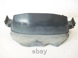 Speedometer, cockpit/speedometer Honda VTR 250-MC15 Interceptor, year 1988-1989