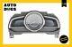 Speedometer instrument cluster speedometer Mazda 3 Skyactiv G 260KM/H BJS7-55430 KM 75937