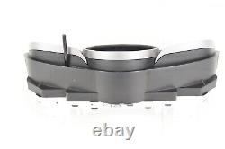 Speedometer instrument cluster speedometer Mazda 3 Skyactiv G 260KM/H BJS7-55430 KM 75937