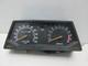 Speedometer speedometer cockpit dashboard DZM speedometer Yamaha XZ 550 11U 82-85