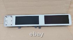 Speedometer speedometer instrument cluster LCD screen Hyundai Ioniq 5 year2021-23