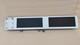 Speedometer speedometer instrument cluster LCD screen Hyundai Ioniq 5 year2021-23