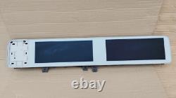 Speedometer speedometer instrument cluster LCD screen Hyundai Ioniq 5 year2021-23