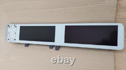 Speedometer speedometer instrument cluster LCD screen Hyundai Ioniq 5 year2021-23