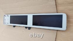 Speedometer speedometer instrument cluster LCD screen Hyundai Ioniq 5 year2021-23