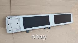 Speedometer speedometer instrument cluster LCD screen Hyundai Ioniq 5 year2021-23