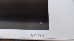 Speedometer speedometer instrument cluster LCD screen Hyundai Ioniq 5 year2021-23