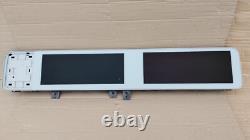 Speedometer speedometer instrument cluster LCD screen Hyundai Ioniq 5 year2021-23