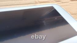 Speedometer speedometer instrument cluster LCD screen Hyundai Ioniq 5 year2021-23