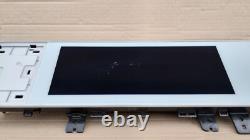 Speedometer speedometer instrument cluster LCD screen Hyundai Ioniq 5 year2021-23