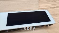 Speedometer speedometer instrument cluster LCD screen Hyundai Ioniq 5 year2021-23