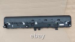 Speedometer speedometer instrument cluster LCD screen Hyundai Ioniq 5 year2021-23
