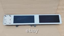 Speedometer speedometer instrument cluster LCD screen Hyundai Ioniq 5 year2021-23
