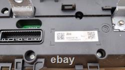 Speedometer speedometer instrument cluster LCD screen Hyundai Ioniq 5 year2021-23