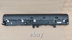 Speedometer speedometer instrument cluster LCD screen Hyundai Ioniq 5 year2021-23