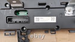 Speedometer speedometer instrument cluster LCD screen Hyundai Ioniq 5 year2021-23