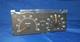 Sterling A9513 Dash Gauge Instrument Cluster Panel Speedometer Tachometer OEM