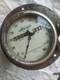 Stewart Speedometer MC 82mm Speedometer Tachometer Brass BSA Norton AJS BS Motorcycle