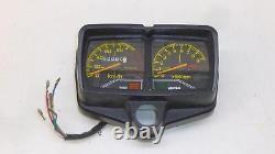 Stm speedometer speedometer speedometer speedometer cockpit JXS-4