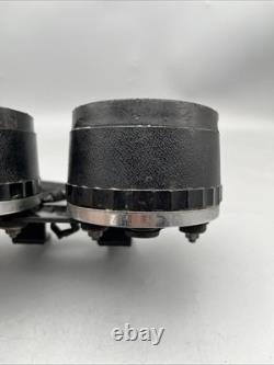 Suzuki 50  Speedometer Cockpit Instrument Speedometer Tachometer #32692