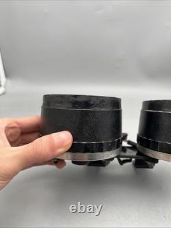 Suzuki 50  Speedometer Cockpit Instrument Speedometer Tachometer #32692