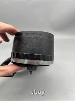 Suzuki 50  Speedometer Cockpit Instrument Speedometer Tachometer #32692