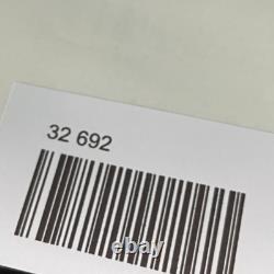 Suzuki 50  Speedometer Cockpit Instrument Speedometer Tachometer #32692