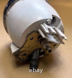 Suzuki GSF600 S/N Bandit (GN77B) Speedometer KM/H 3411026E11