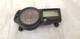 Suzuki GSX-R 750 K4/K5 WVB3 Speedometer, Speedometer, Tachometer, Speedometer