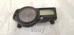 Suzuki GSX-R 750 K4/K5 WVB3 Speedometer, Speedometer, Tachometer, Speedometer