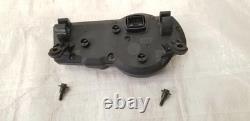 Suzuki GSX-R 750 K4/K5 WVB3 Speedometer, Speedometer, Tachometer, Speedometer