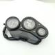 Suzuki GSX R 750 RW GR7BB Speedometer Instruments Cockpit Speedometer C3879