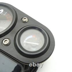 Suzuki GSX R 750 RW GR7BB Speedometer Instruments Cockpit Speedometer C3879