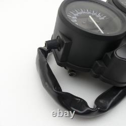 Suzuki GSX R 750 RW GR7BB Speedometer Instruments Cockpit Speedometer C3879