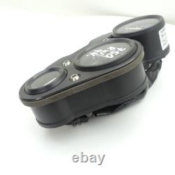 Suzuki GSX R 750 RW GR7BB Speedometer Instruments Cockpit Speedometer C3879