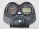 Suzuki Gsf 650 S Abs 2007-2008 Bandit K6 K7 Speedometer Meter Dashboard Speedometer