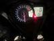 Suzuki Gsxr 1000 K7 K8 Tacho Speedometer Tachometer Dashboard 1770-78 18351km